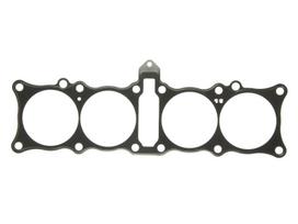ATHENA O žiedas, cilindro sraigtinė įvorė Gasket, cylinder liner ATHENA S410510006038 S410510006038