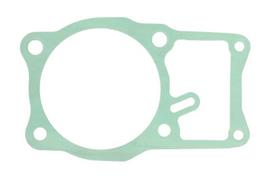 ATHENA O žiedas, cilindro sraigtinė įvorė Gasket, cylinder liner ATHENA S410510006082 S410510006082