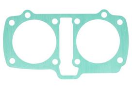 ATHENA O žiedas, cilindro sraigtinė įvorė Gasket, cylinder liner ATHENA S410510006084 S410510006084
