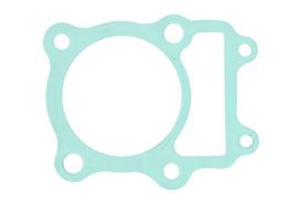 ATHENA O žiedas, cilindro sraigtinė įvorė Gasket, cylinder liner ATHENA S410510006112 S410510006112