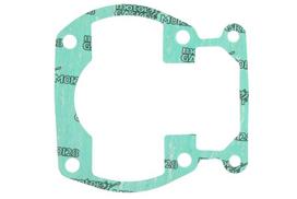 ATHENA O žiedas, cilindro sraigtinė įvorė Gasket, cylinder liner ATHENA S410510006098 S410510006098