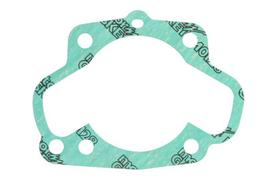 ATHENA O žiedas, cilindro sraigtinė įvorė Gasket, cylinder liner ATHENA S410510006095 S410510006095
