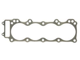 ATHENA O žiedas, cilindro sraigtinė įvorė Gasket, cylinder liner ATHENA S410510006111 S410510006111