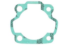 ATHENA O žiedas, cilindro sraigtinė įvorė Gasket, cylinder liner ATHENA S410510006132 S410510006132