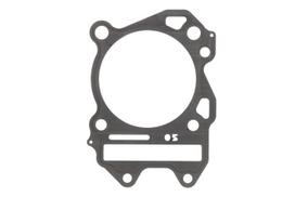 ATHENA O žiedas, cilindro sraigtinė įvorė Gasket, cylinder liner ATHENA S410510006201 S410510006201
