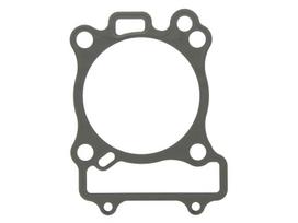 ATHENA O žiedas, cilindro sraigtinė įvorė Gasket, cylinder liner ATHENA S410510006173 S410510006173