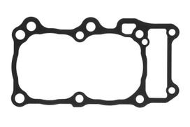 ATHENA O žiedas, cilindro sraigtinė įvorė Gasket, cylinder liner ATHENA S410510006202 S410510006202