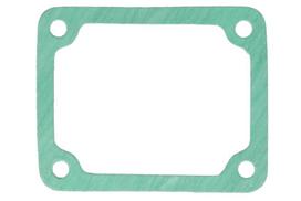 ATHENA Tarpiklis, svirties dangtis Gasket, cylinder head cover ATHENA S410510010007 S410510010007