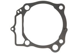 ATHENA Tarpiklių komplektas, svirties gaubtas Gasket Set, cylinder head cover ATHENA S410510006214 S410510006214