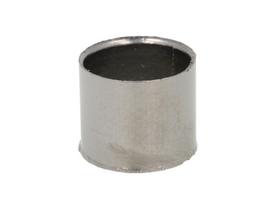 ATHENA Išmetimo vamzdžio tarpinė Gasket, exhaust pipe ATHENA S410510012046 S410510012046