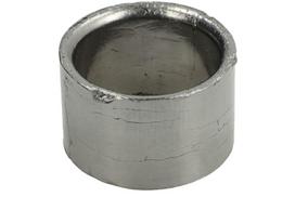 ATHENA Išmetimo vamzdžio tarpinė Gasket, exhaust pipe ATHENA S410510012047 S410510012047