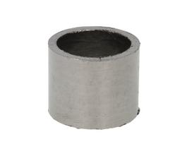 ATHENA Išmetimo vamzdžio tarpinė Gasket, exhaust pipe ATHENA S410510012048 S410510012048