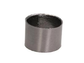 ATHENA Išmetimo vamzdžio tarpinė Gasket, exhaust pipe ATHENA S410510012051 S410510012051
