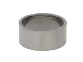 ATHENA Išmetimo vamzdžio tarpinė Gasket, exhaust pipe ATHENA S410510012055 S410510012055