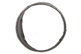 ATHENA Išmetimo vamzdžio tarpinė Gasket, exhaust pipe ATHENA S410510012052 S410510012052