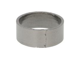 ATHENA Vamzdžių sujungimas, išmetimo sistema Pipe Connector, exhaust system ATHENA S410510012056 S410510012056
