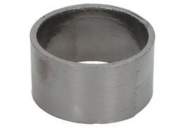 ATHENA Išmetimo vamzdžio tarpinė Gasket, exhaust pipe ATHENA S410510012054 S410510012054