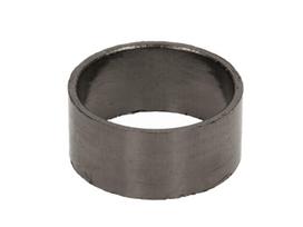 ATHENA Išmetimo vamzdžio tarpinė Gasket, exhaust pipe ATHENA S410510012057 S410510012057