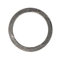 ATHENA Išmetimo vamzdžio tarpinė Gasket, exhaust pipe ATHENA S410510012061 S410510012061