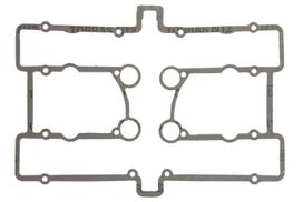 ATHENA Tarpiklis, svirties dangtis Gasket, cylinder head cover ATHENA S410510015002 S410510015002