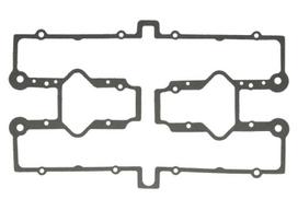 ATHENA Tarpiklis, svirties dangtis Gasket, cylinder head cover ATHENA S410510015003 S410510015003