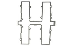 ATHENA Tarpiklis, svirties dangtis Gasket, cylinder head cover ATHENA S410510015006 S410510015006