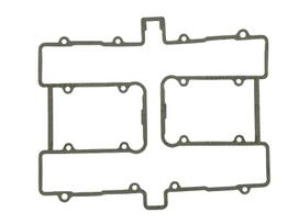 ATHENA Tarpiklis, svirties dangtis Gasket, cylinder head cover ATHENA S410510015007 S410510015007