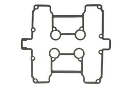 ATHENA Tarpiklis, svirties dangtis Gasket, cylinder head cover ATHENA S410510015011 S410510015011