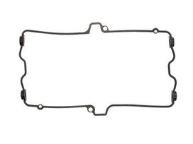 ATHENA Tarpiklis, svirties dangtis Gasket, cylinder head cover ATHENA S410510015013 S410510015013