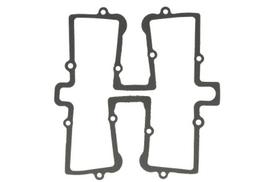 ATHENA Tarpiklis, svirties dangtis Gasket, cylinder head cover ATHENA S410510015014 S410510015014
