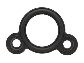 ATHENA Tarpiklis, svirties dangtis Gasket, cylinder head cover ATHENA S410510015016 S410510015016