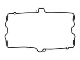 ATHENA Tarpiklis, svirties dangtis Gasket, cylinder head cover ATHENA S410510015018 S410510015018