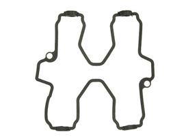 ATHENA Tarpiklis, svirties dangtis Gasket, cylinder head cover ATHENA S410510015017 S410510015017