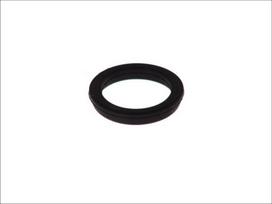 ATHENA Tarpiklis, svirties dangtis Gasket, cylinder head cover ATHENA S410510015020 S410510015020