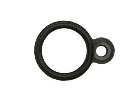 ATHENA Tarpiklis Seal ATHENA S410510015015 S410510015015