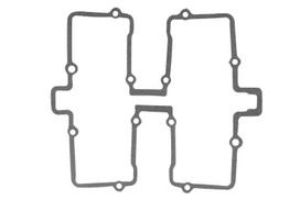 ATHENA Tarpiklis, svirties dangtis Gasket, cylinder head cover ATHENA S410510015022 S410510015022
