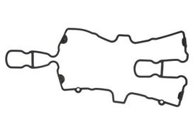 ATHENA Tarpiklis, svirties dangtis Gasket, cylinder head cover ATHENA S410510015025 S410510015025