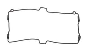 ATHENA Tarpiklis, svirties dangtis Gasket, cylinder head cover ATHENA S410510015027 S410510015027