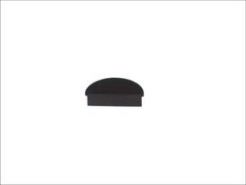 ATHENA Tarpiklis, svirties dangtis Gasket, cylinder head cover ATHENA S410510015035 S410510015035