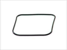 ATHENA Tarpiklis, svirties dangtis Gasket, cylinder head cover ATHENA S410510015028 S410510015028