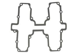 ATHENA Tarpiklis, svirties dangtis Gasket, cylinder head cover ATHENA S410510015029 S410510015029
