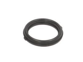 ATHENA Tarpiklis, svirties dangtis Gasket, cylinder head cover ATHENA S410510015038 S410510015038