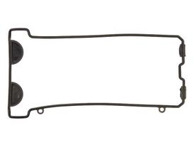 ATHENA Tarpiklis, svirties dangtis Gasket, cylinder head cover ATHENA S410510015039 S410510015039