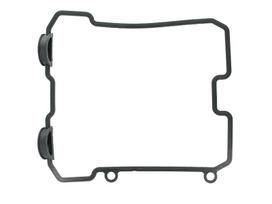 ATHENA Tarpiklis, svirties dangtis Gasket, cylinder head cover ATHENA S410510015041 S410510015041