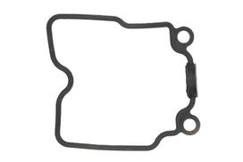 ATHENA Tarpiklis, svirties dangtis Gasket, cylinder head cover ATHENA S410510015043 S410510015043