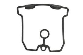 ATHENA Tarpiklis, svirties dangtis Gasket, cylinder head cover ATHENA S410510015046 S410510015046