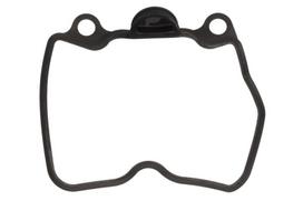 ATHENA Tarpiklis, svirties dangtis Gasket, cylinder head cover ATHENA S410510015044 S410510015044
