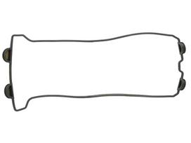 ATHENA Tarpiklis, svirties dangtis Gasket, cylinder head cover ATHENA S410510015047 S410510015047