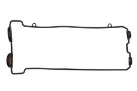 ATHENA Tarpiklis, svirties dangtis Gasket, cylinder head cover ATHENA S410510015048 S410510015048