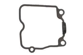 ATHENA Tarpiklis, svirties dangtis Gasket, cylinder head cover ATHENA S410510015050 S410510015050